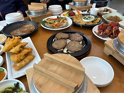 담다 2