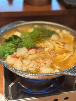찬마카세 사진 6