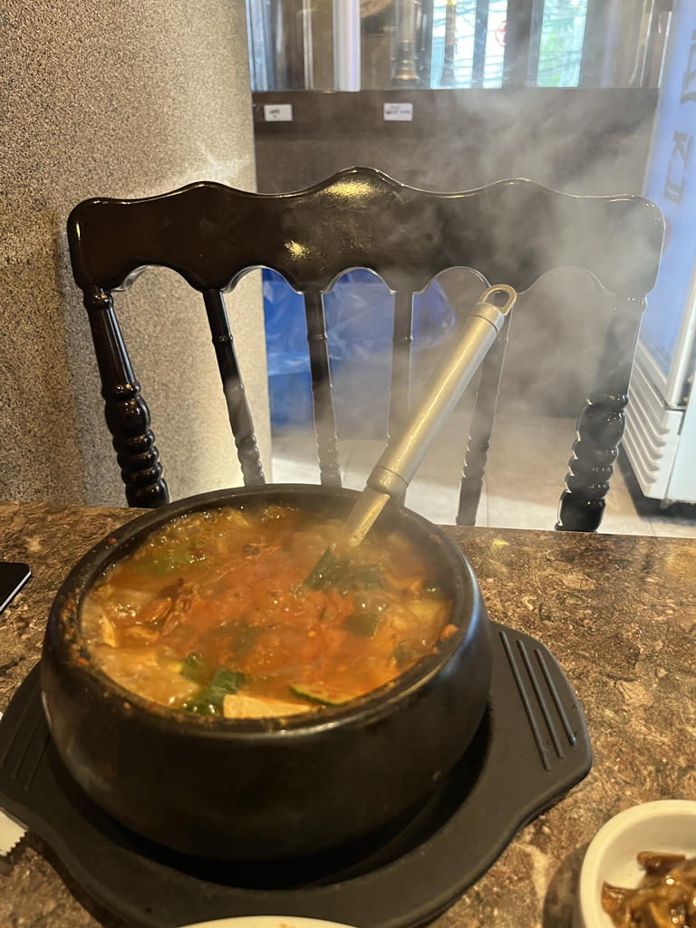  고기 맛집 맛집 추천 가이드