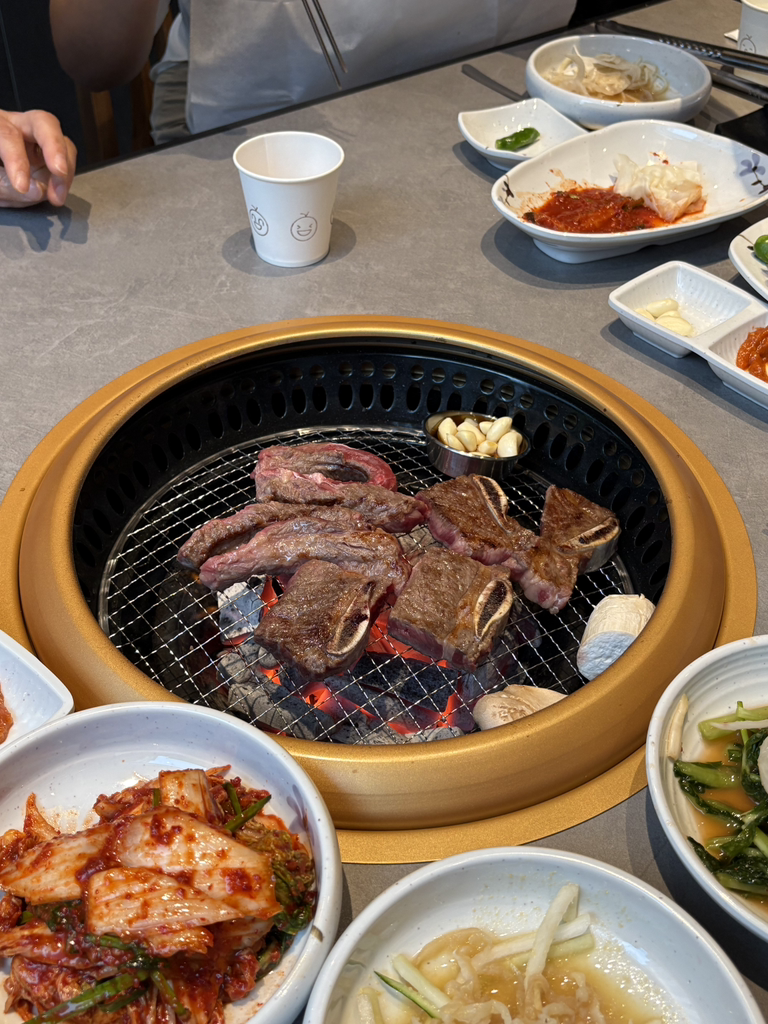 마루 6