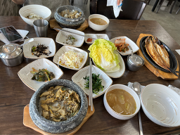 대우정 사진 3