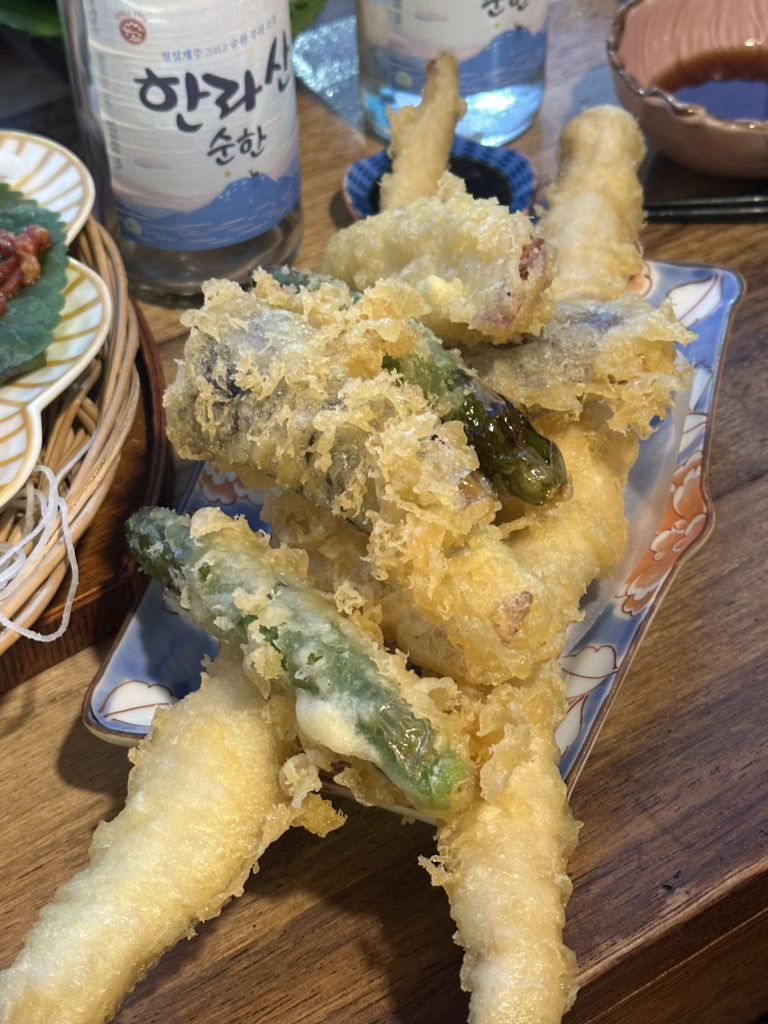 통발 성산점 사진 3