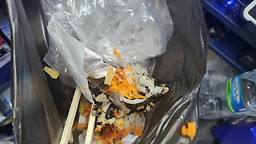 Euningimbap (은인김밥) 3