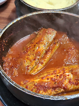전주식당 사진 3