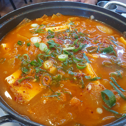 대동회관 1