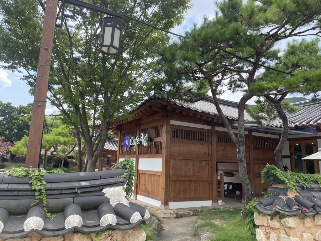 Kapecheong (카페청) 3