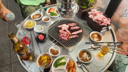 가는날이장날 5