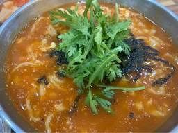 Jinkalguksu 5