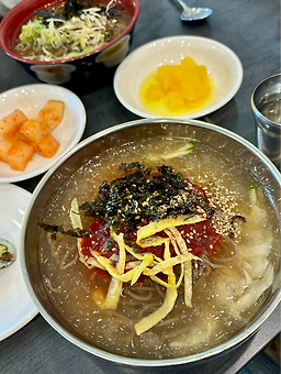 Sodam (소담) 3
