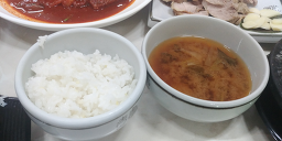 연동누룽지 6