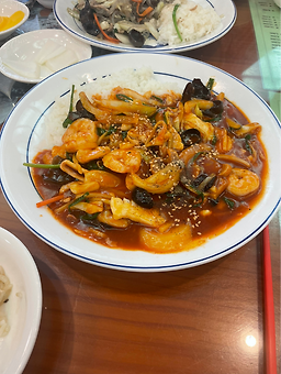 Jungsuwon 5