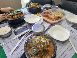 Ppottosikdang 4