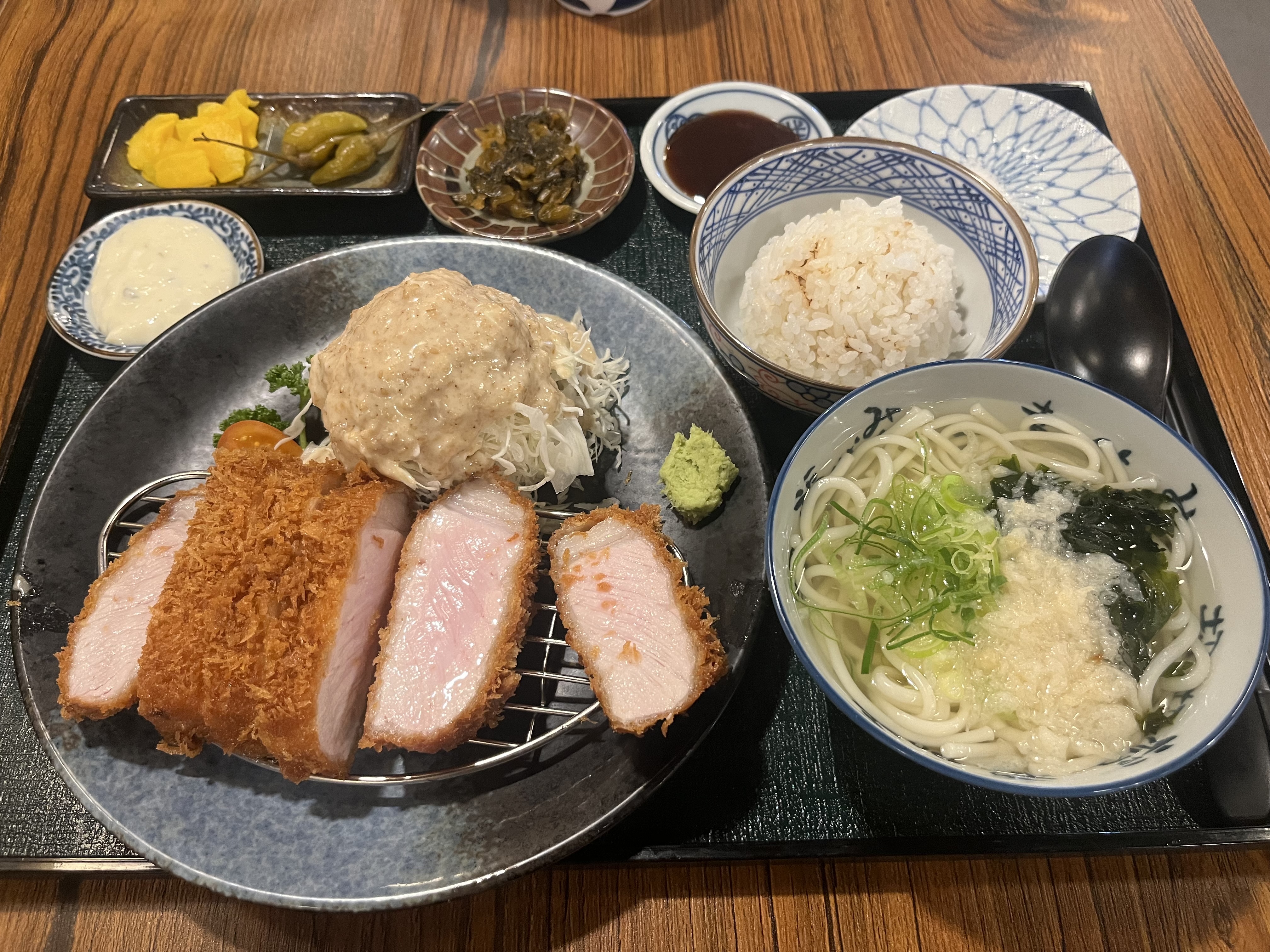하츠 사진 2