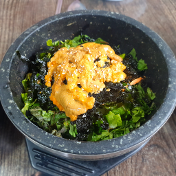 해녀엄마의집 사진 6