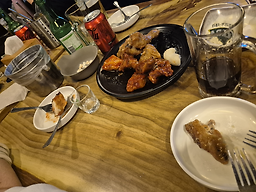 거성호프 사진 8