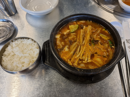 꺼멍도새기 사진 2