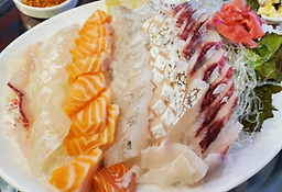 속초오징어어시장 구로디지털단지점 사진 2
