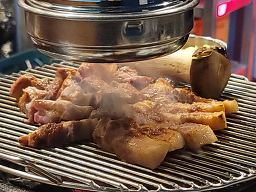 일품 사진 8