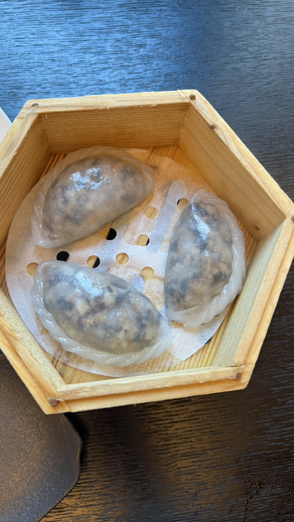 몽중헌 3