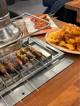 가양 양꼬치 5