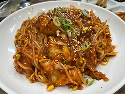 잔칫날 대표 사진