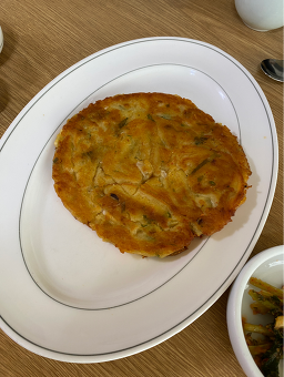 하단 5