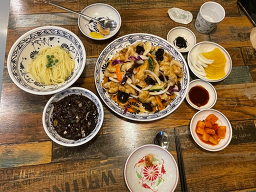 대가야 5