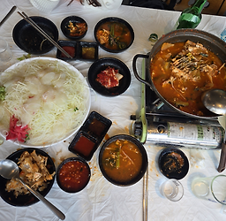서울의달 사진 3