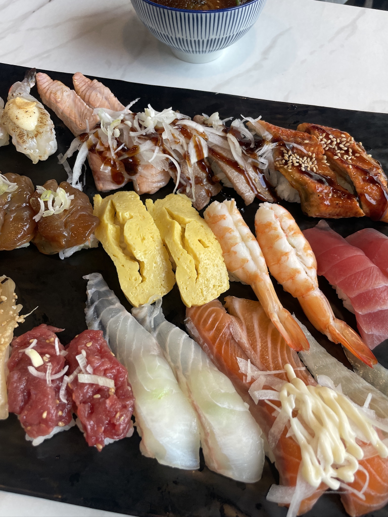 Seusigyosen 5