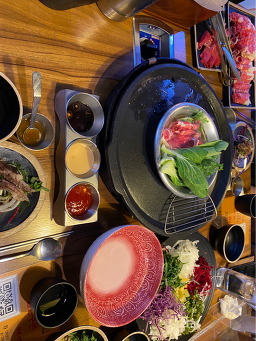 샤블리 사진 4