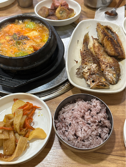 Hyeongjesikdang 4