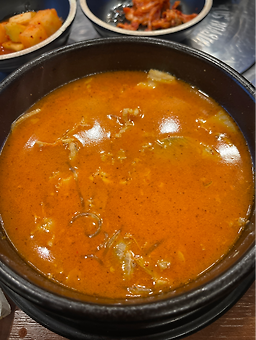보승회관 명동점 3