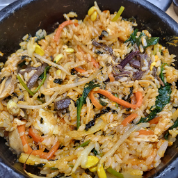 Jeonjugwan 4