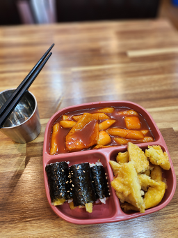 골목대장 본점 사진 6