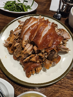 뽕족 강남역본점 사진 7