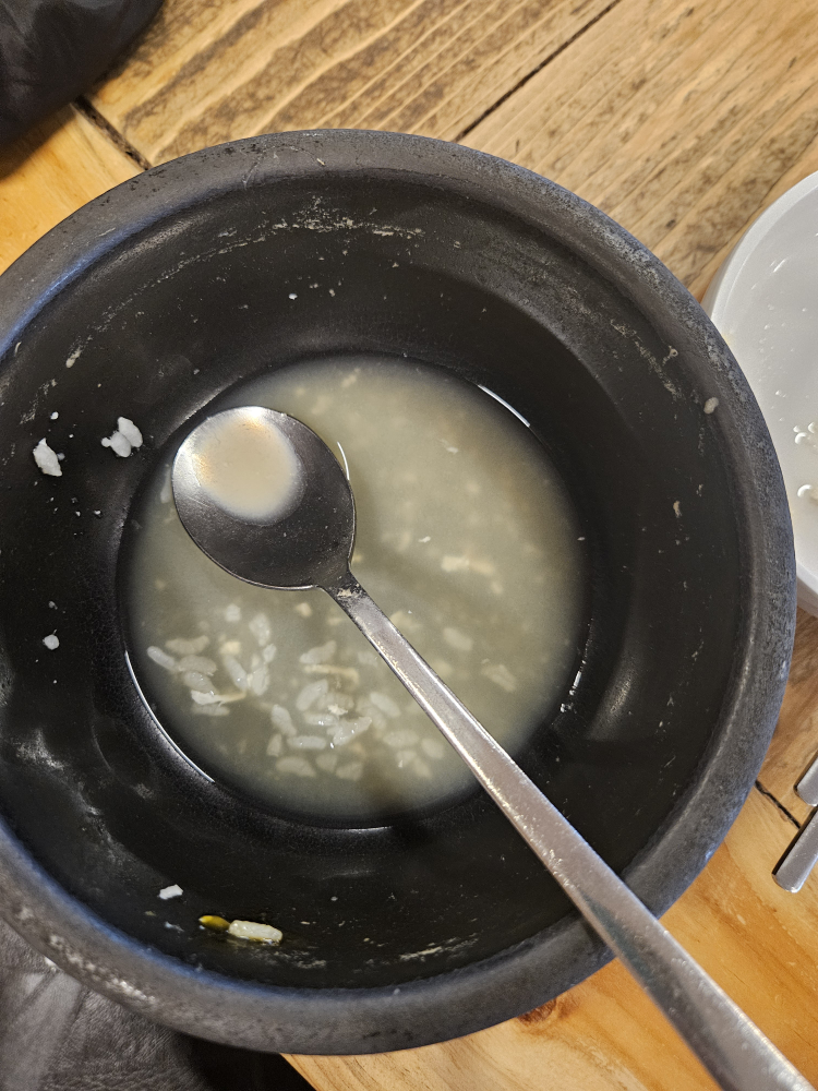 유진식당 사진 2