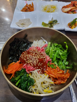 나무포 1