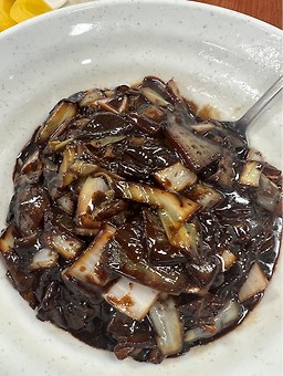 영빈관 5