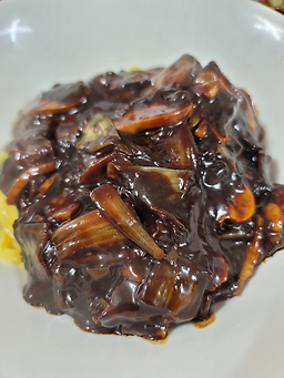 복만루 대표 사진