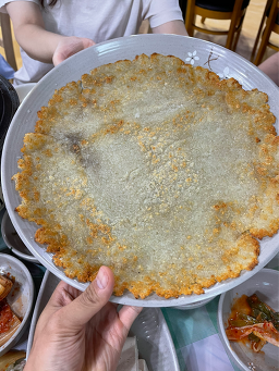 설봉가든 3