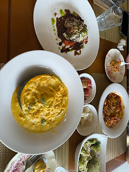 이탈리안김셰프 3