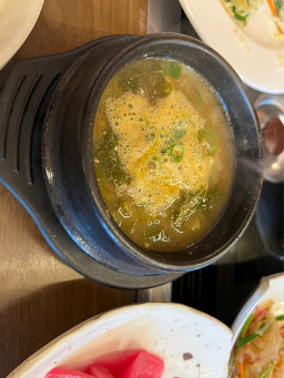 Podonamunongwon 6