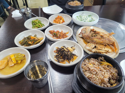 당일바리 강정호 사진 6