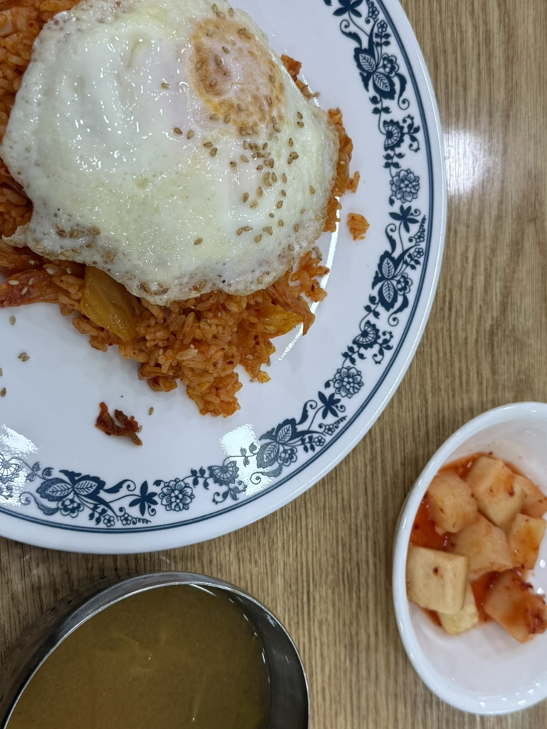 장원김밥 서초점 사진 2