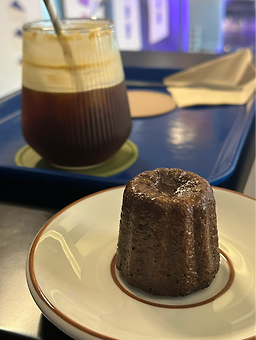 테라코타