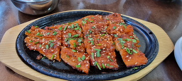 Yunsillejinburyeonghwangtae 6