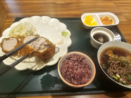 간코 방이점 사진 3