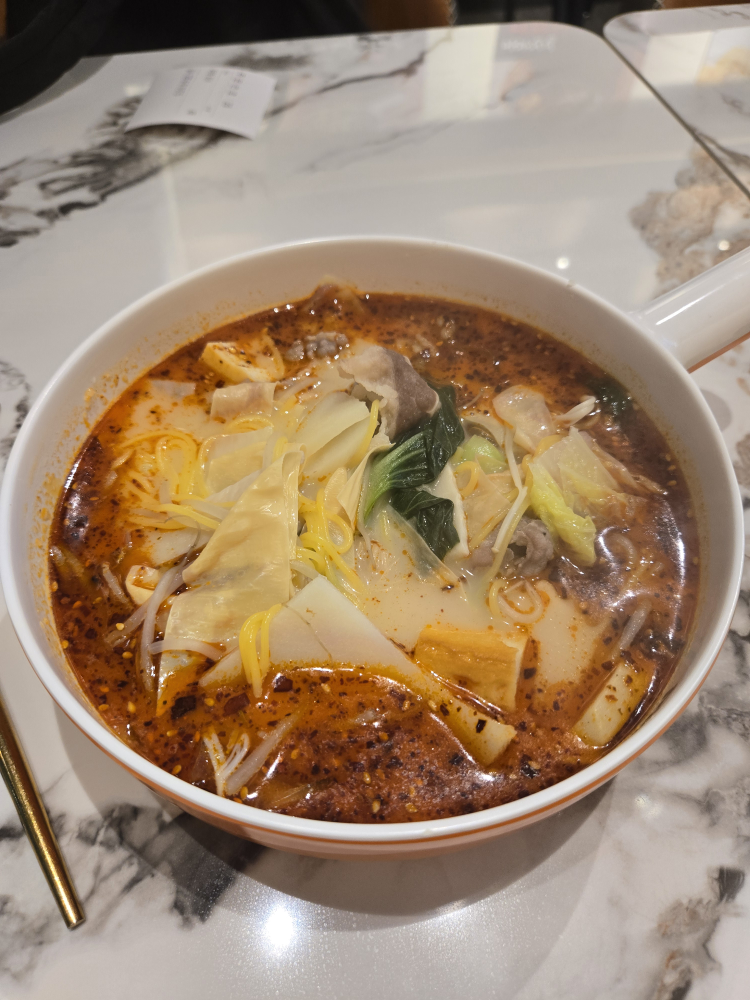 Marajeonseolguuijeom 1