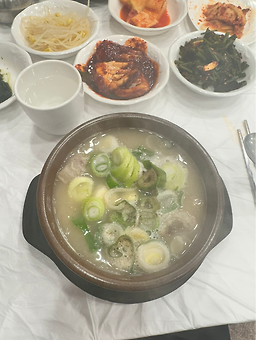 Daemyeonggwan 5