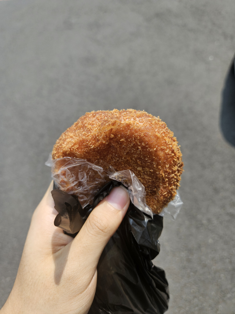 통큰왕만두 화북점 대표 사진